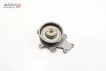 2019 - 2023 Infiniti Q50 3.0L Engine Coolant Water Pump W/ Pulley Oem Used. Price: $93.74.