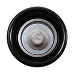 Accessory Drive Idler Pulley-belt Litens 900248A New. Price: $40.64.