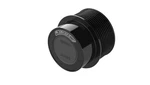 New Genuine Mopar Redeye Performance Stage Kit (2019-2023) Oe 77072583AB. Price: $2029.46.