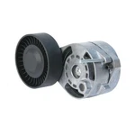 Uro Parts 06E903133Q Acc. Belt Tensioner For Select 05-12 Audi Models New. Price: $44.65.