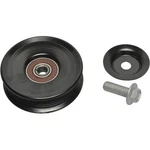 Continental Ag 49165 Accu Drive Pulley New. Price: $91.40.