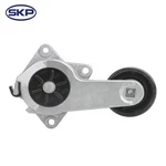 Skp SK89218 Accessory Drive Belt Tensioner Assembly Fits 1992-1999 Ford Crown Vi New. Price: $45.95.
