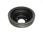 1969 Camaro Chevelle Nova Full Size Bb Crankshaft Pulley Original Gm# 3955290 Used. Price: $289.99.