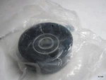 Accessory Belt Idler Pulleys Upper For 2012 -2014 Acura Tsx Honda Civic New. Price: $14.99.