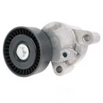 Accessory Drive Belt Tensioner Assembly-turbo Dayco 89736 New. Price: $100.99.