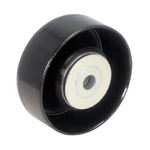 Continental 49197 Accessory Drive Belt Pulley New. Price: $38.65.