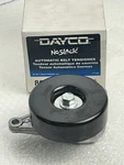 Dayco 89306 Accessory Drive Belt Tensioner Assembly New. Price: $39.00.