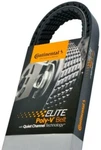 Continental Elite 4060462 Gatorback Belt For 18-23 Audi 20-21 Mini 19-23 Porsche New. Price: $19.95.