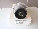 Continental 49241 Serpentine Belt Tensioner Fits 2000 2002 Toyota Tundra New. Price: $23.99.