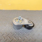 2023-2025 Dodge Hornet Engine Motor Belt Tensioner W/ Pulley Oem 04893759AB Used. Price: $70.35.
