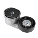 Automatic Belt Tensioner Pulley Assembly For Dodge Charger Journey Ram New. Price: $46.77.