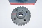 Engine Crankshaft Gear Seat Skoda Vw - T405698 100 833 049105263C New. Price: $33.57.