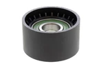 Vaico Accessory Drive Belt Tensioner Assembly For 2014-2017 Bmw I8 V20-2524 New. Price: $121.57.