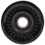 Four Seasons Accessory Drive Belt Idler Pulley For Civic, Ilx 45097 New. Price: $60.70.