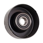 Litens 900025A Accessory Drive Belt Tensioner Pulley New. Price: $21.62.
