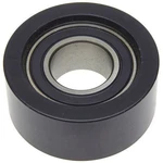 Gates 38075 Drivealign Belt Idler/tensioner Pulley New. Price: $47.22.