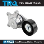 Trq Belt Tensioner Fits 07-19 Ford 07-20 Lincoln 07-15 Mazda 08-09 Mercury New. Price: $59.95.