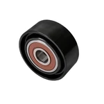 Continental Ag 50059 Accu Drive Pulley New. Price: $100.17.
