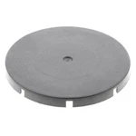 Vemo V30-23-0004 Alternator Pulley For 07-09 Mercedes-benz ML320 R320 New. Price: $74.99.