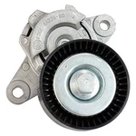 Genuine Ford Pulley Asy - Tension Oem BT139 New. Price: $174.03.