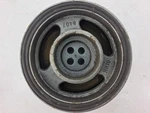 Mini F56 2020 Cooper Jcw 2.0L Crankshaft Front Pulley Vibration Damper 8669098 Used. Price: $120.63.