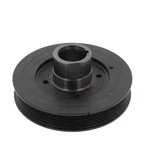 Genuine Corteco Engine Crankshaft Pulley 49418944 New. Price: $108.29.