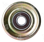 Accessory Drive Belt Idler Pulley For Xterra, Frontier, Excel, Colt+more 45957 New. Price: $34.74.