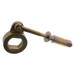 For Mercedes-benz S320 1994-1999 Febi Tensioning Rod Assembly New. Price: $41.97.