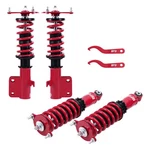 Bfo Street Coilovers Suspension Kit For Subaru Legacy 2005-2009 Bl Bp New. Price: $214.00.