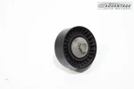 2017-2021 Jeep Compass 2.4L Serpantine Belt Idler Tensioner Pulley Oem Used. Price: $22.32.