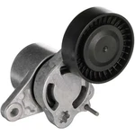 Belt Tensioner Fits Sprinter 2.0L Diesel 6542000070 New. Price: $84.10.