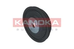Kamoka RW056 Belt Pulley, Crankshaft For Renault Neu. Price: $48.32.