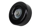 Accessory Drive Belt Idler Pulley New. Price: $39.03.