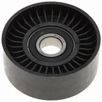 Gates Drivealign Belt Idler/tensioner Pulley 38058 New. Price: $46.52.