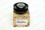 88440-35020 Toyota Oem Genuine Pulley Assy Idle 8844035020 New. Price: $119.00.