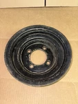 D3AE-6312-A3A Ford 351 Groove Crankshaft Pulley Oem. Price: $39.99.