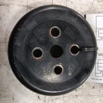 Ford Fiesta Water Pump Pulley 1.6 2014 2015 2016 2017 2018 2019 Oem Used. Price: $20.82.