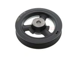 Corteco Crankshaft Pulley 11237829906 Mini Cooper New. Price: $113.14.