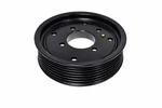 Genuine Oem Engine Cooling Fan Pulley For Mercedes-benz Sprinter 2500 6422020310 New. Price: $30.56.