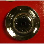 Rpc R9605 Water Pump Pulley New. Price: $59.99.