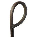 Gates 38599 Green Stripe Drivealign Heavy Duty Belt Tensioner Assembly New. Price: $113.35.