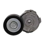 89631 Dayco Accessory Belt Tensioner F150 Truck Ford F-150 Mustang New. Price: $91.99.