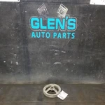 Harmonic Balancer 3.5L Fits 04-06 Pacifica 484370 Used. Price: $87.09.