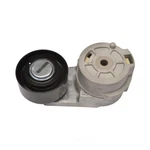 Accessory Drive Belt Tensioner Assembly-multi-v Continental Elite 49505 New. Price: $125.68.