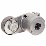Auto Belt Tensioner Ina FT40116 New. Price: $88.67.