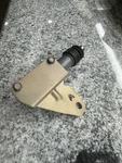 67 68 69 Impala Camaro Corvette Nova Chevelle Turbo 400 Kickdown Switch 396 427 Remanufactured. Price: $295.95.