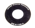 Jones Racing Products Bg 6108 2 5 Crank Pulley Belt Guide New. Price: $27.63.
