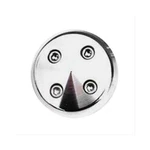 March Performance Pulley Cover 312 New. Price: $31.99.
