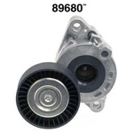 Accessory Drive Belt Tensioner Assembly Dayco Fits 07-08 Mitsubishi Outlander New. Price: $130.94.