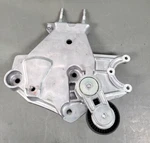 Dorman 419-326 Accessory Drive Belt Tensioner Assembly Used. Price: $58.85.